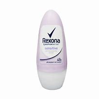 REXONA WOMEN MOTION SENSE SENSITIVE 48H ROLL ON 50ML