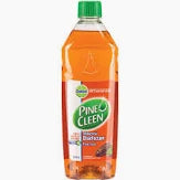 PINE O CLEEN DISINFECTANT ANTI-BACTERIAL PINE 500ML