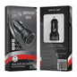 PQ Dual Port Car Charger 51W
