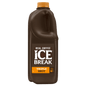 2L Ice Break Triple Shot Milk