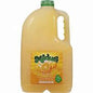 3L Mildura Orange Juice