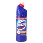 DOMESTOS BLEACH EXTENDED POWER ORIGINAL 750ML