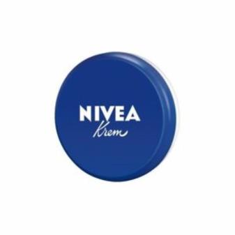 NIVEA KREME