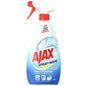 AJAX 500ML SPRAY N WIPE TRIGGER OCEAN FRESH