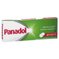 PANADOL TAB 20S