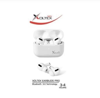 Xoltex BT Earbuds Pro