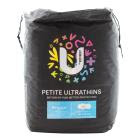 KOTEX PK14 PADS PETITE ULTRATHINS