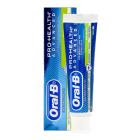 ORAL B 110g PRO HEALTH TOOTHPASTE MINT