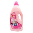 COMFORT 3L FABRIC SOFTENER FLORAL
