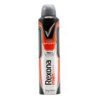 REXONA 145g DEODORANT MEN SPORT BODY SPRAY