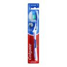 COLGATE TOOTHBRUSH EXTRA CLEAN MEDIUM