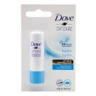 DOVE 4.8g NOURISHING LIP CARE HYDRO