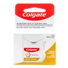 COLGATE 25m DENTAL FLOSS TARTAR CONTROL MINT