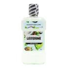 LISTERINE 500ml MOUTH WASH COCONUT AND LIME
