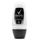 REXONA 40mL MEN ORIGINAL ROLL ON DEODORANT