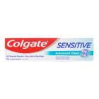 COLGATE 110g TOOTHPASTE SENSITIVE ADVANCED CLEAN