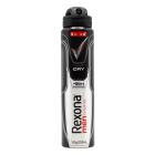 REXONA 145g DEODORANT MEN ORIGINAL BODY SPRAY