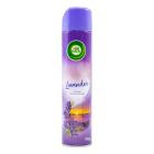 AIRWICK 185g AIR FRESHENER 4in1 LAVENDER