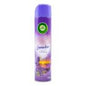AIRWICK 185g AIR FRESHENER 4in1 LAVENDER