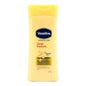 VASELINE 200mL INTENSIVE CARE DEEP RESTORE