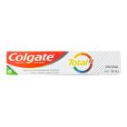 COLGATE 40g TOOTHPASTE TOTAL ORIGINAL
