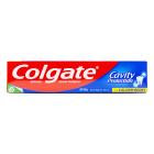 COLGATE 90g TOOTHPASTE CAVITY PROTECTION GREAT REGULAR FLAVOUR