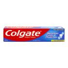 COLGATE 175g TOOTHPASTE MAXIMUM CAVITY PROTECTION GREAT REGULAR FLAVOUR