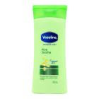 VASELINE 100mL MOISTURISING LOTION ALOE SOOTHE