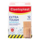 ELASTOPLAST PK12 PLASTERS EXTRA TOUGH WATERPROOF