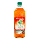 PINE O CLEEN 500mL DISINFECTANT ANTI-BACTERIAL PINE