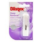 BLISTEX 3.7g DEEP RENEWAL SPF25 RENEW AND HYDRATE ADVANCED HYDRATION