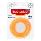 ELASTOPLAST 9m X 2.5cm TAPE WATER RESISTANT SENSITIVE FIXATION