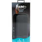 FUSE BLAST SML BT SPEAKERS