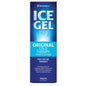 MENTHOLATUM ICE GEL 100G