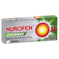 Nurofen