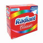 RADIANT CLASSIC LAUNDRY POWDER 500G