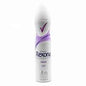 REXONA DEO WOMEN CLASSIC DRY 150G