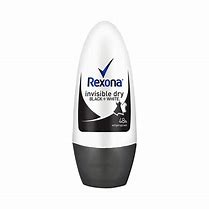 REXONA WOMEN INVISIBLE DRY BODY SPRAY  90G