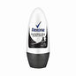 REXONA WOMEN INVISIBLE DRY BODY SPRAY  90G