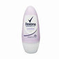 REXONA WOMEN MOTION SENSE SENSITIVE 48H ROLL ON  50ML