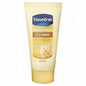 VASELINE BODY LOTION DRY SKIN TRAVEL MINI 35ML