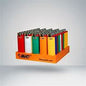 Bic Large Lighters 50 Pack