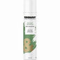TONI & GUY DRY SHAMPOO INSTANT REFRESH 250ML