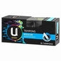 KOTEX U SPORT REGULAR TAMPONS 16PK