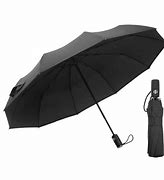 Platypus Premium Fully Automatic Umbrella 12pk