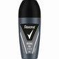 REXONA MEN MINI TRAVEL DEODORANT ORIGINAL 50ML