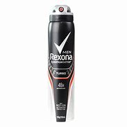 REXONA MEN TURBO BODY SPRAY  150G