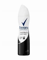 REXONA WOMEN INVISIBLE DRY BODY SPRAY  150G