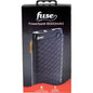 Fuse POWER BANK 8000mAH