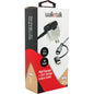 WNT WALL CHARGER + 2 IN 1 CABLE
